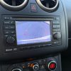Nissan Qashqai 1.5dci 2012 Bose edition