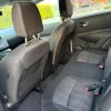 Nissan Qashqai 1.5dci 2012 Bose edition