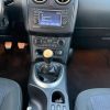 Nissan Qashqai 1.5dci 2012 Bose edition