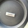 Nissan Qashqai 1.5dci 2012 Bose edition
