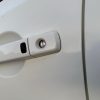 Nissan Qashqai 1.5dci 2012 Bose edition