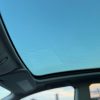 Nissan Qashqai 1.5dci 2012 Bose edition