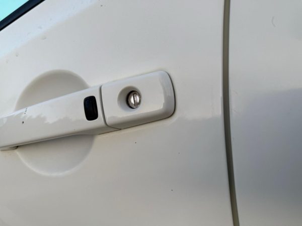 Nissan Qashqai 1.5dci 2012 Bose edition
