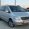 Mercedes Viano 2007 3.0 diesel automat