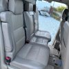 Mercedes Viano 2007 3.0 diesel automat