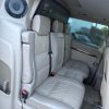 Mercedes Viano 2007 3.0 diesel automat