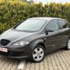 Seat Altea 1.6 benzina 2005 euro 4