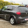 Seat Altea 1.6 benzina 2005 euro 4