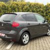 Seat Altea 1.6 benzina 2005 euro 4