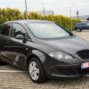 Seat Altea 1.6 benzina 2005 euro 4