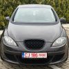 Seat Altea 1.6 benzina 2005 euro 4