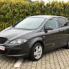 Seat Altea 1.6 benzina 2005 euro 4