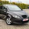 Seat Altea 1.6 benzina 2005 euro 4