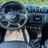 Dacia Duster 2021 1.5dci 4x4 30.000km