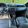Dacia Duster 2021 1.5dci 4x4 30.000km