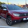 Dacia Duster 2021 1.5dci 4x4 30.000km