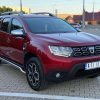 Dacia Duster 2021 1.5dci 4x4 30.000km