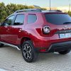Dacia Duster 2021 1.5dci 4x4 30.000km
