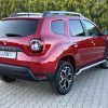 Dacia Duster 2021 1.5dci 4x4 30.000km
