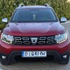 Dacia Duster 2021 1.5dci 4x4 30.000km