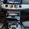 Mercedes E-class 2017 2.0 diesel euro 6