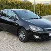 Opel Astra J 2011 2.0cdti euro 5