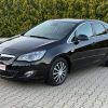 Opel Astra J 2011 2.0cdti euro 5