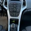 Opel Astra J 2011 2.0cdti euro 5