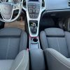 Opel Astra J 2011 2.0cdti euro 5