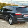 Ford S-MAX 2008