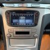 Ford S-MAX 2008