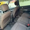 Ford S-MAX 2008