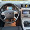 Ford S-MAX 2008