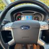 Ford S-MAX 2008