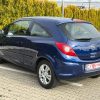 Opel Corsa 1.0 2008