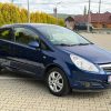 Opel Corsa 1.0 2008