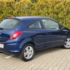 Opel Corsa 1.0 2008