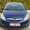 Opel Corsa 1.0 2008