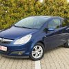 Opel Corsa 1.0 2008
