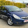 Opel Corsa 1.0 2008