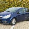 Opel Corsa 1.0 2008