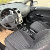 Opel Corsa 1.0 2008