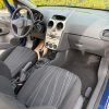 Opel Corsa 1.0 2008