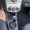 Opel Corsa 1.0 2008