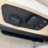 Bmw x3 2011 x-drive automat