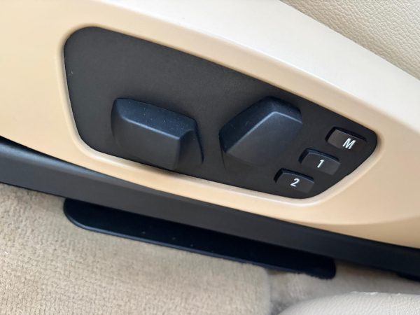 Bmw x3 2011 x-drive automat