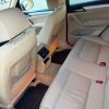 Bmw x3 2011 x-drive automat