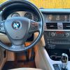 Bmw x3 2011 x-drive automat