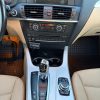 Bmw x3 2011 x-drive automat