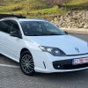 Renault Laguna 2.0dci cutie automata